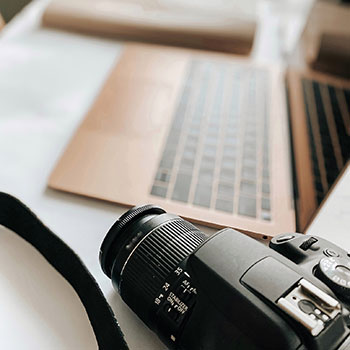 27bao漫画,青春校园的甜蜜与成长